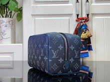 new-luxury-designer-bags-nm713