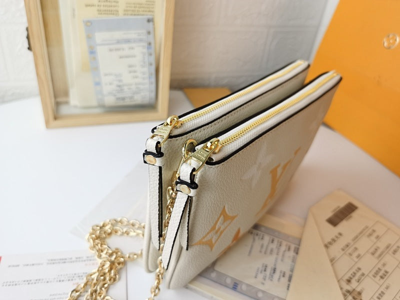 Dragons Bags ln Luxury Bag --78243
