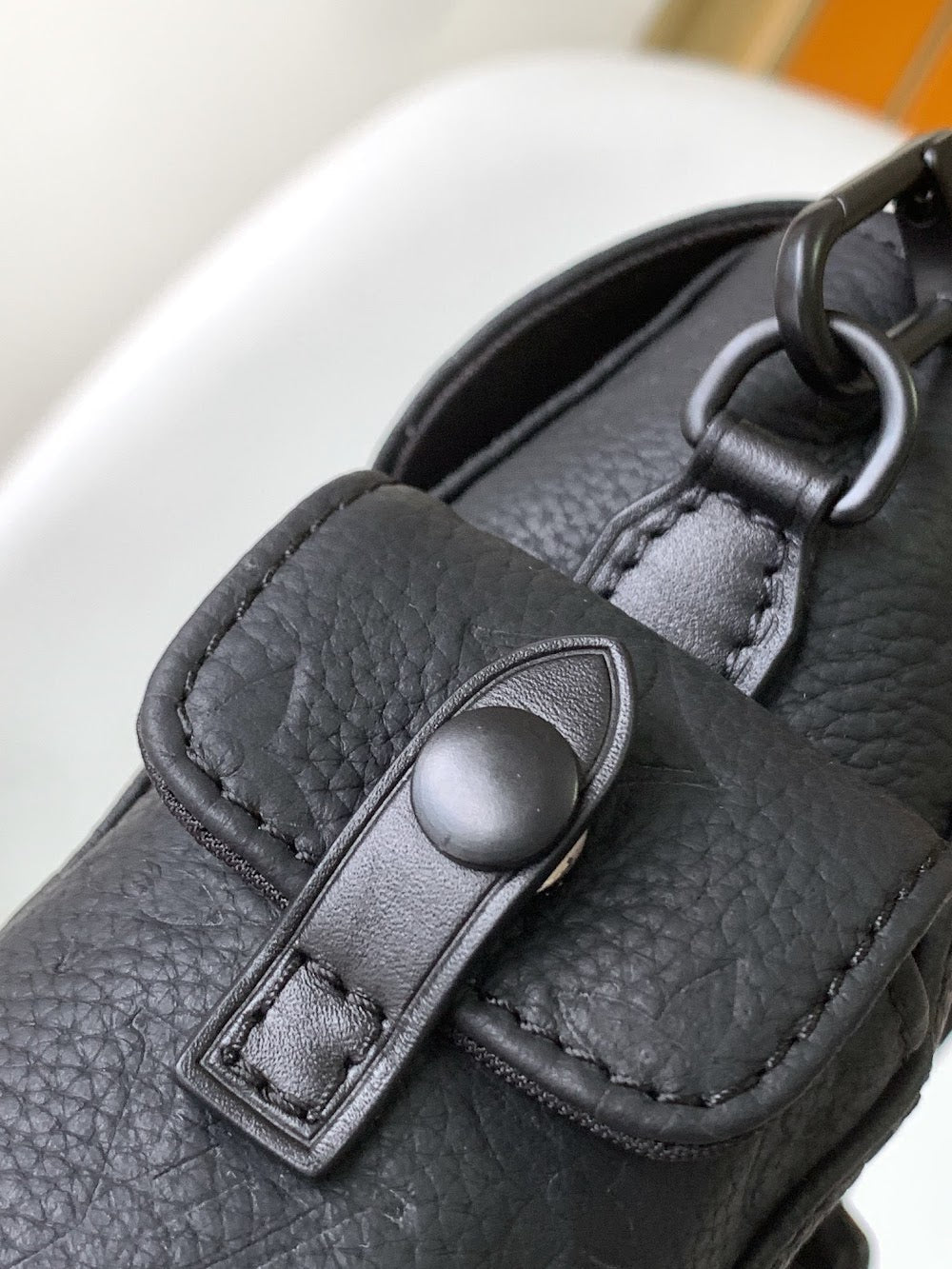 Dragons Bags ln Luxury Bag --70567