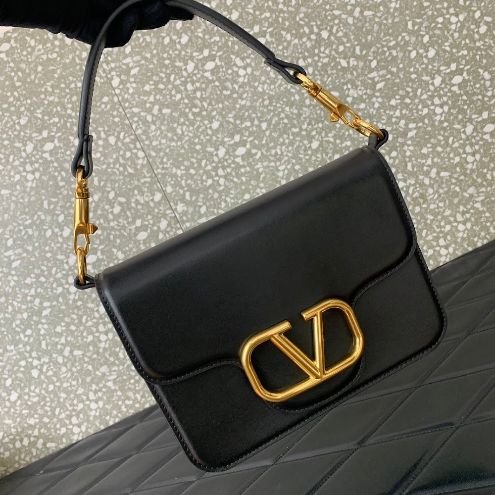 Dragons Bags valentine Luxury Bag --72736