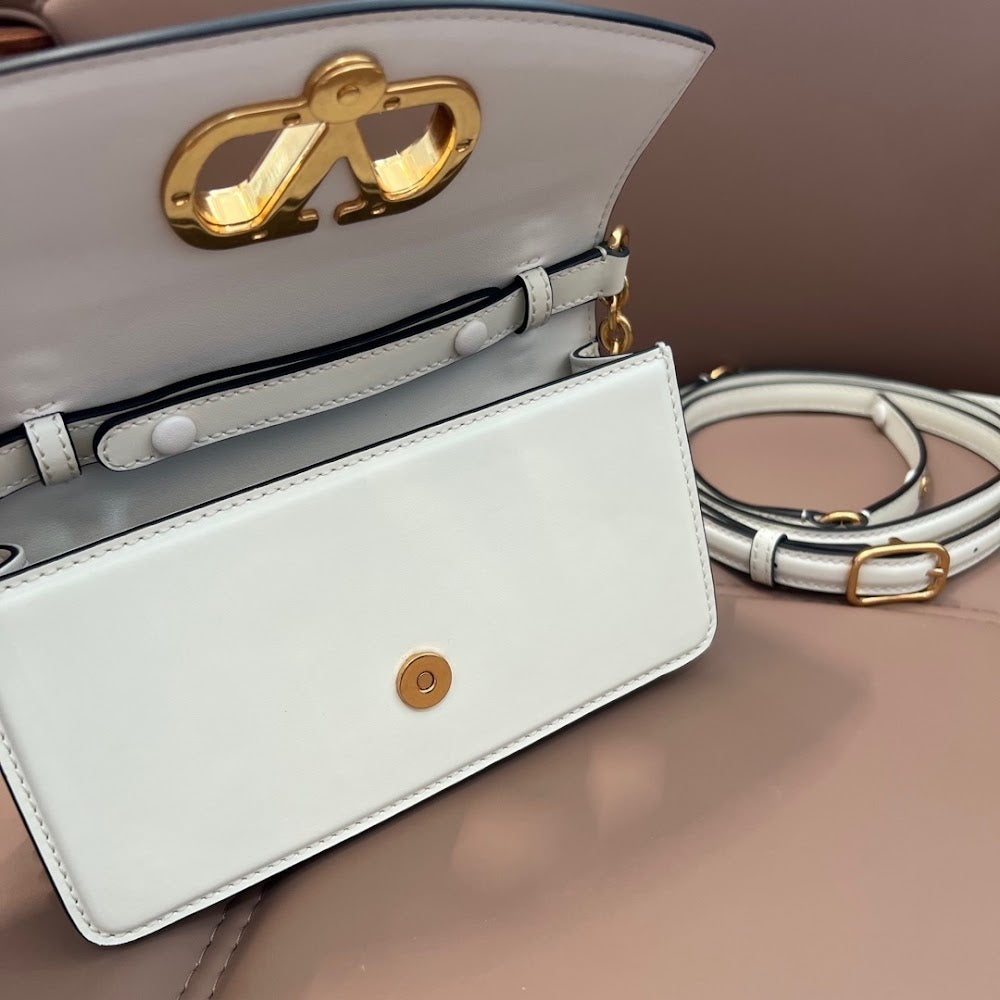 Dragons Bags Valentine Luxury Bag --121861