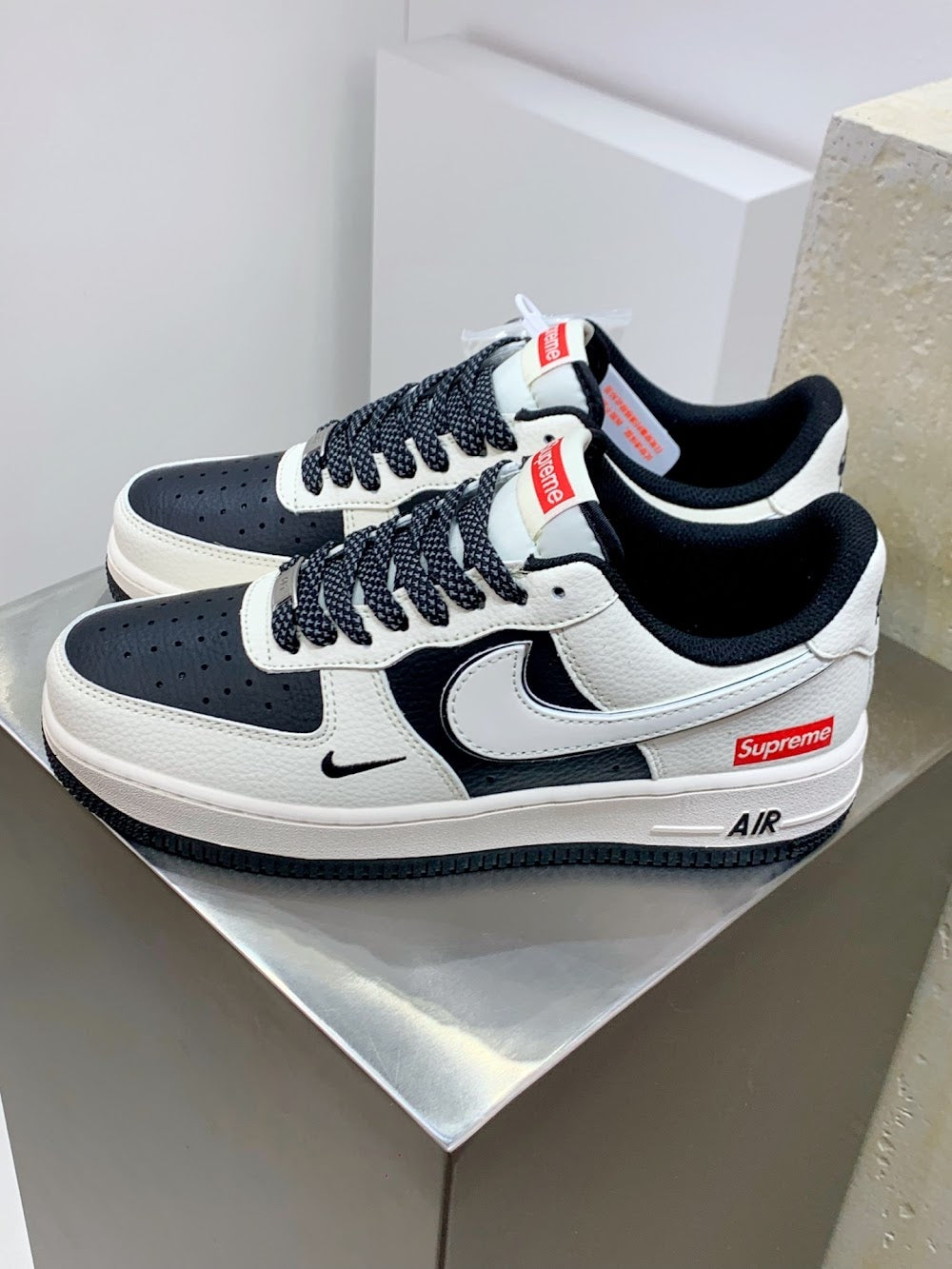 Dragons Bags Nike Luxury Shoes --55463