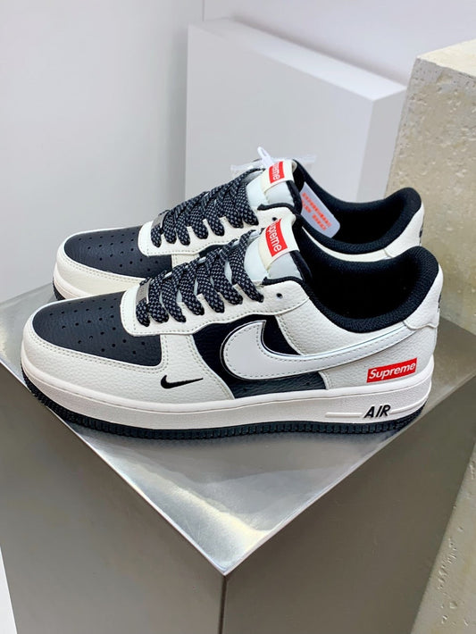 Dragons Bags Nike Luxury Shoes --55463