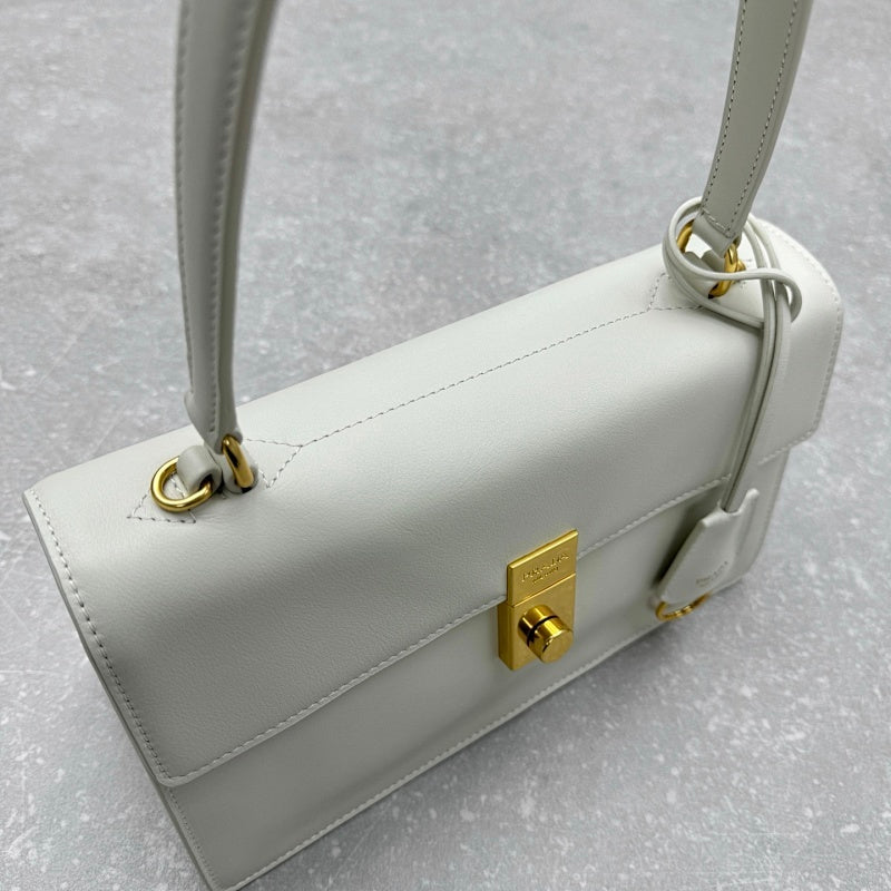 Jessica Bags pradn Luxury Bag --75144