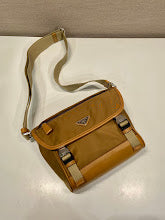 new-elite-designer-bags-nm2237