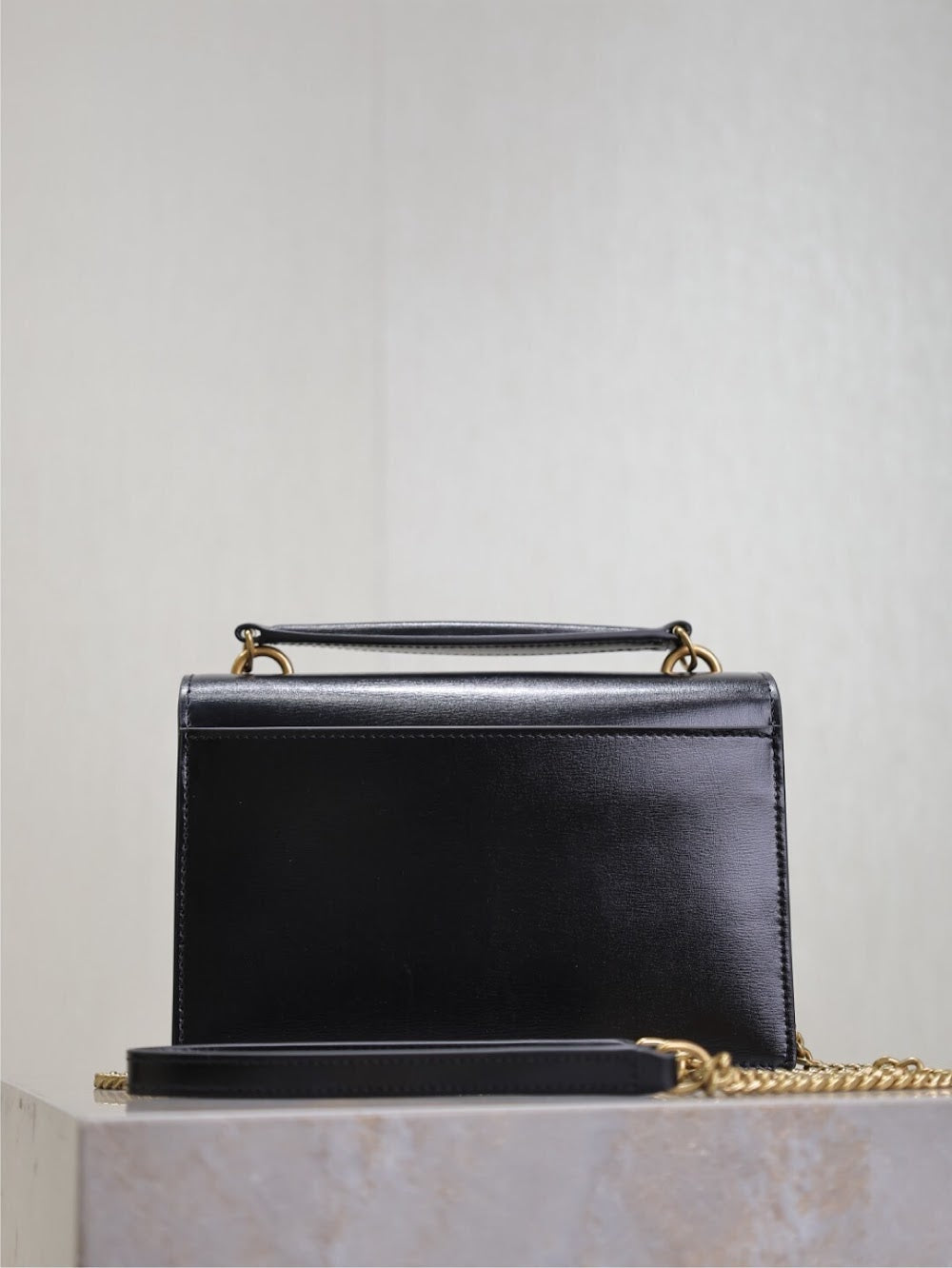Dragons Bags YSLn Luxury Bag --119632