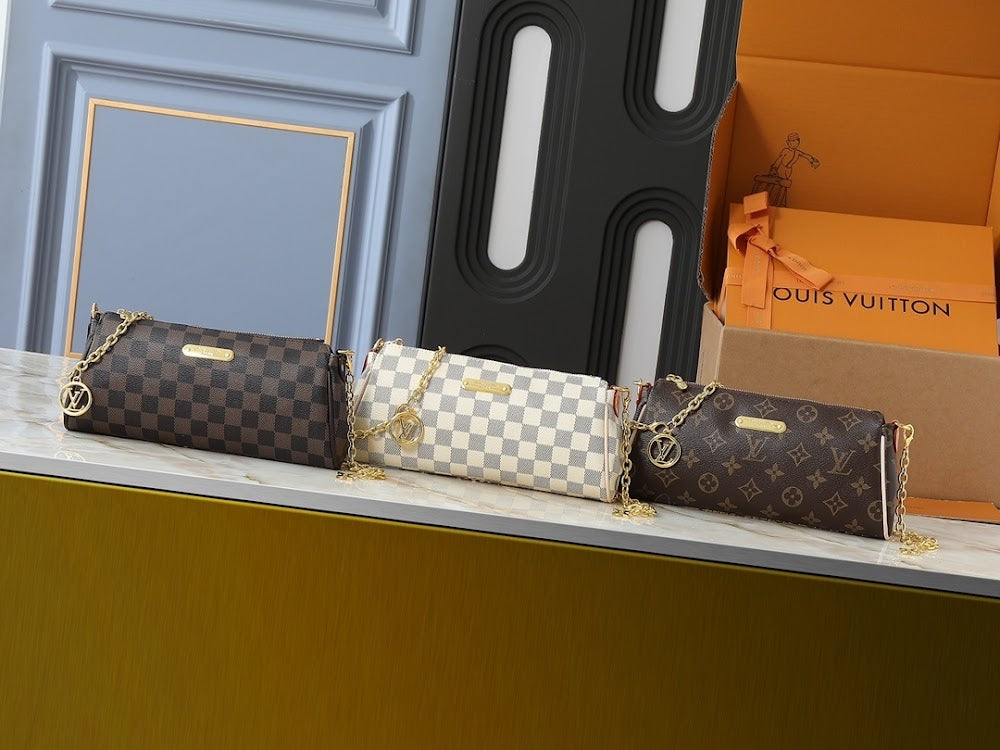 Dragons Bags ln Luxury Bag --77272