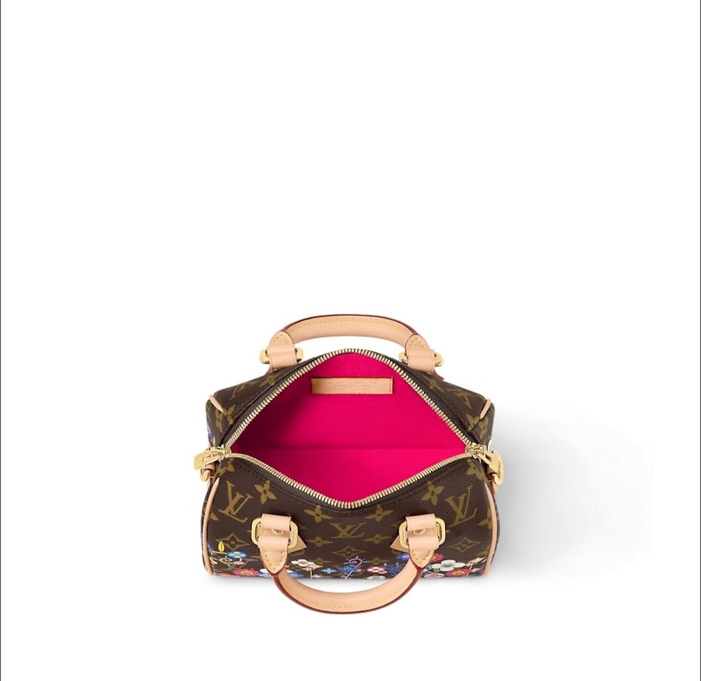 Dragons Bags ln Luxury Bag --96746