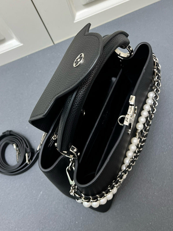 Dragons Bags ln Luxury Bag --81728
