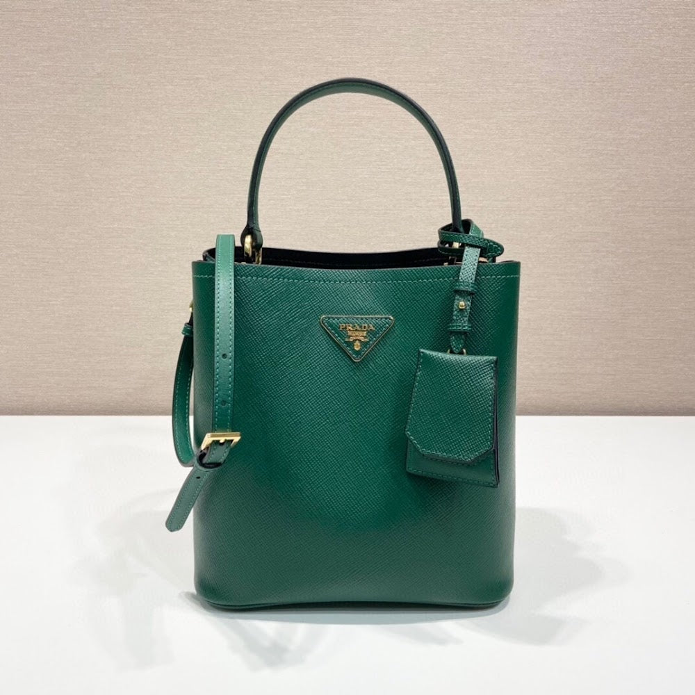 Dragons Bags Prada Luxury Bag --54770