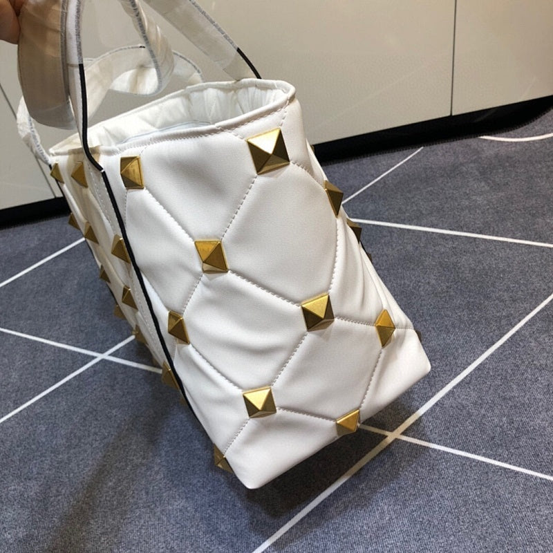Dragons Bags valentine Luxury Bag --72280