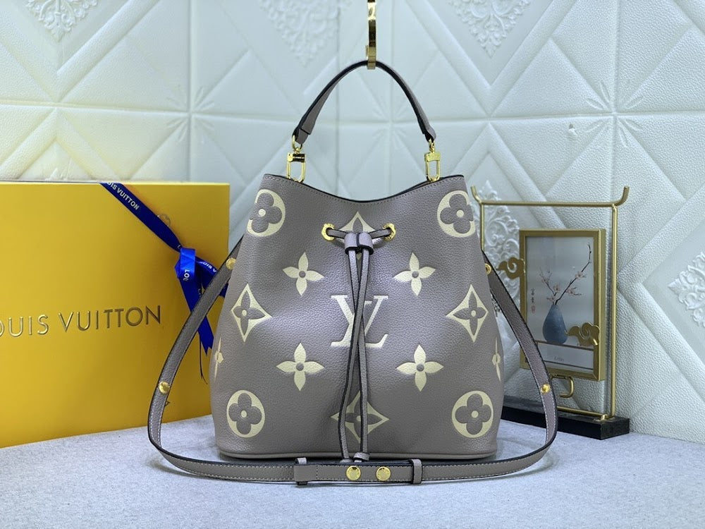 Jessica Bags ln Luxury Bag --75834