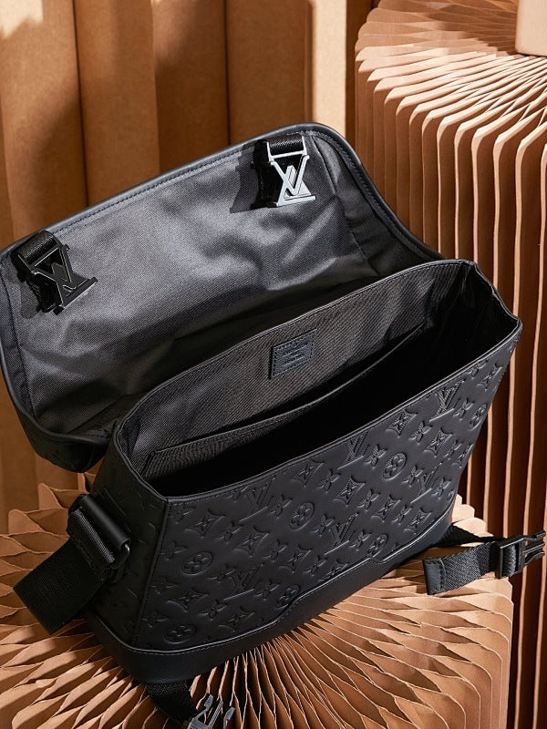 Dragons Bags ln Luxury Bag --71425