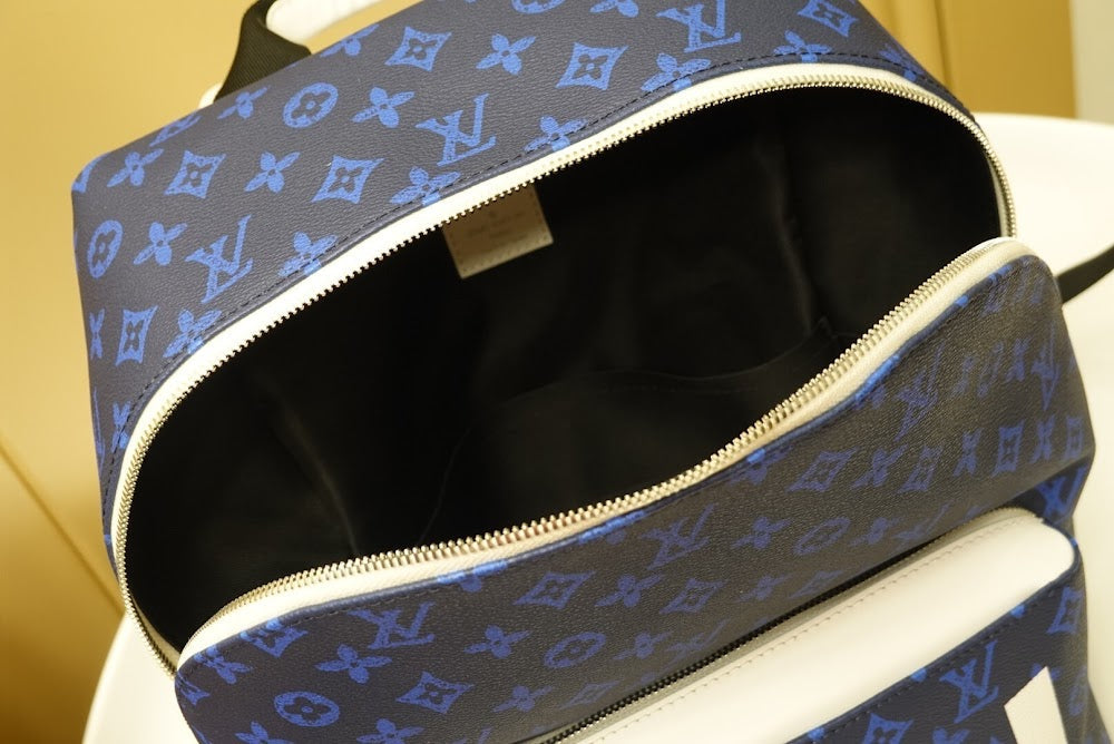 Dragons Bags ln Luxury Bag --66210