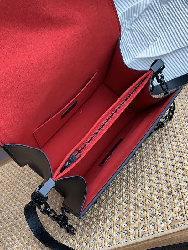 Dragons Bags ln Luxury Bag --58938