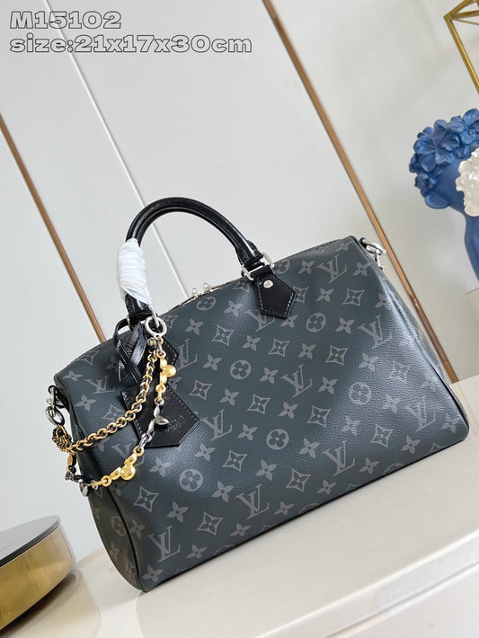Dragons Bags ln Luxury Bag --97625