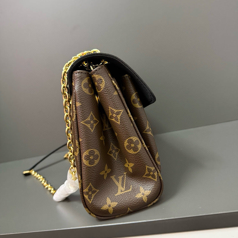 Dragons Bags LVn Luxury Bag --81064