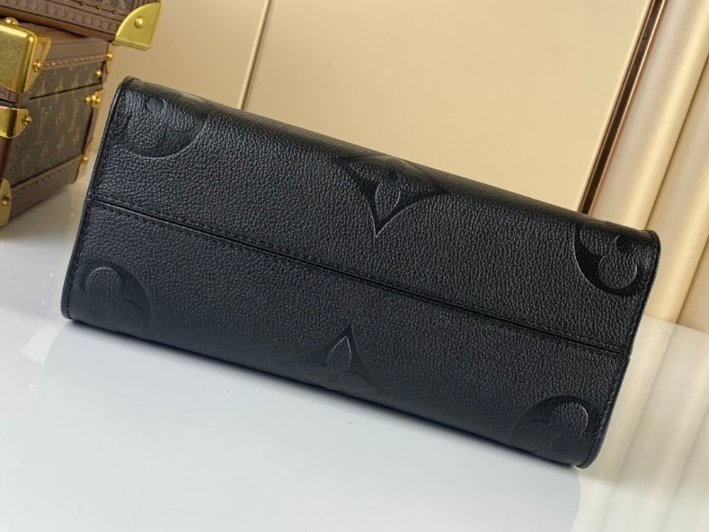Dragons Bags ln Luxury Bag --67980