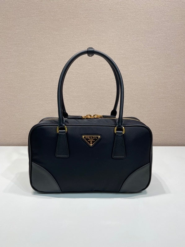 Dragons Bags Prada Luxury Bag --54538