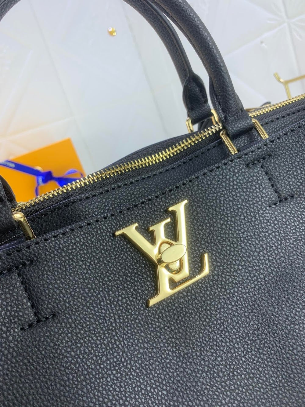 Dragons Bags ln Luxury Bag --78440