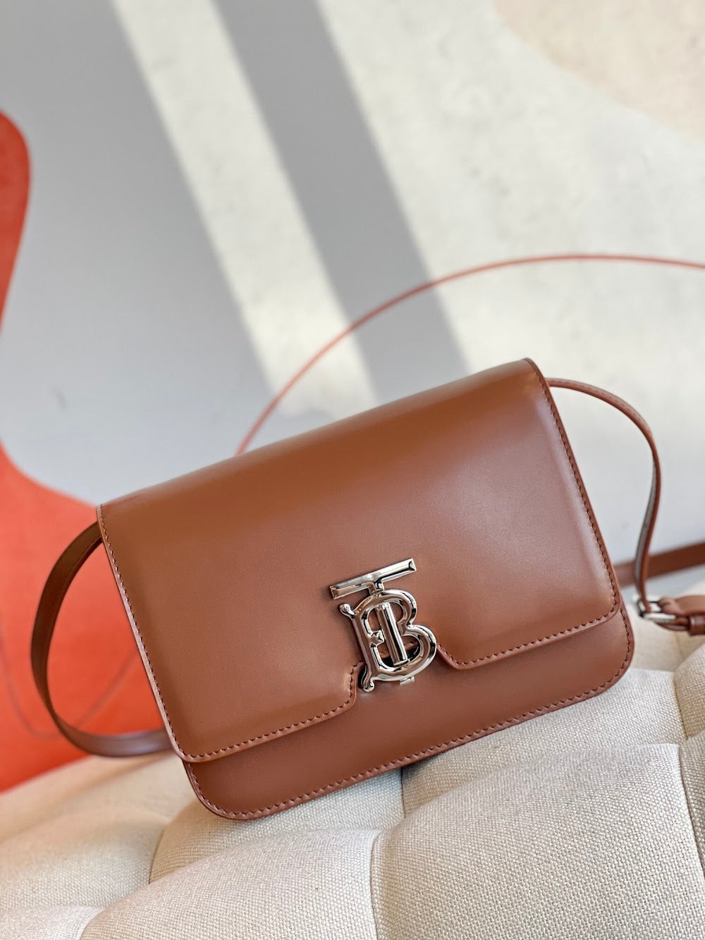 new-elite-designer-bags-nm10441