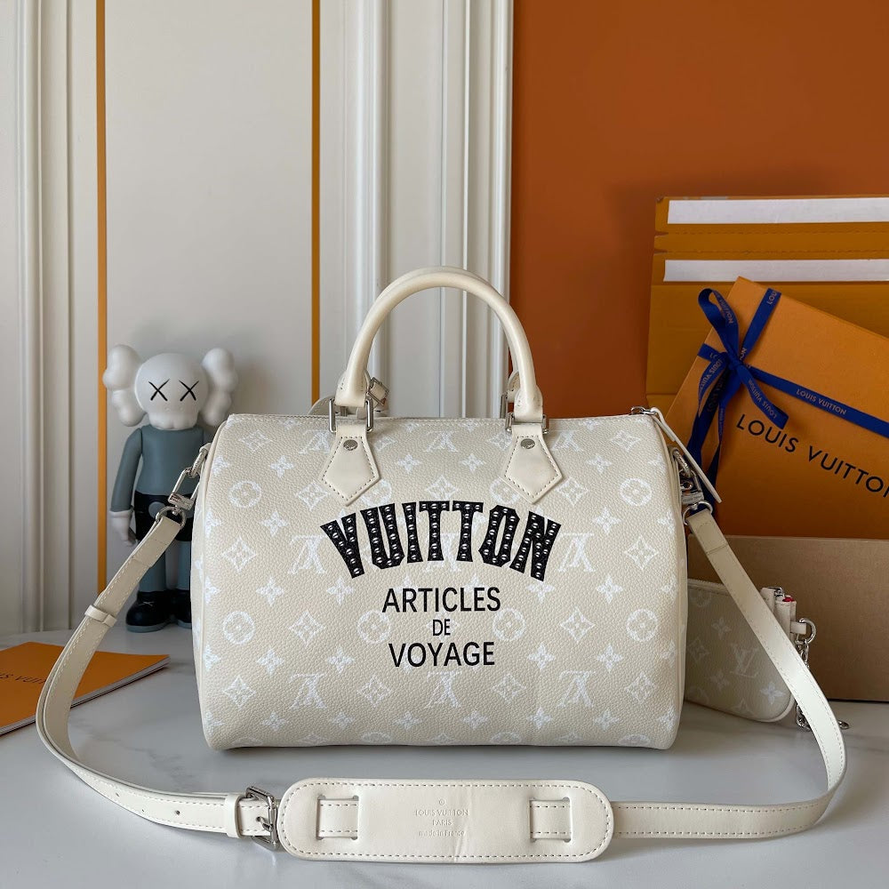 Dragons Bags ln Luxury Bag --77750