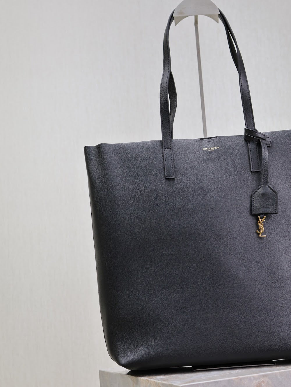 Dragons Bags YSLn Luxury Bag --119267