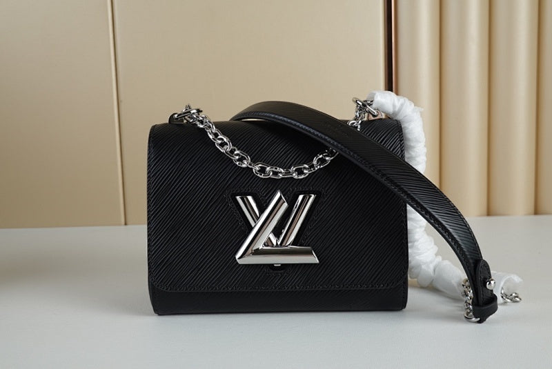 Dragons Bags ln Luxury Bag --61312