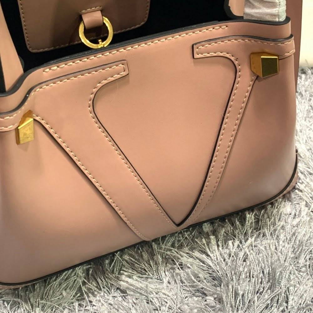 Dragons Bags Valentine Luxury Bag --121057
