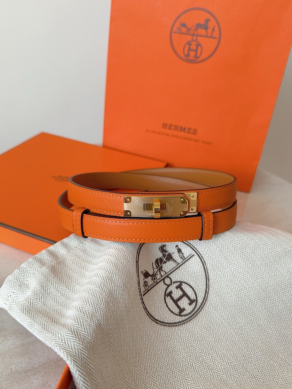 Dragons Bags Hermesn Luxury Belt --106355