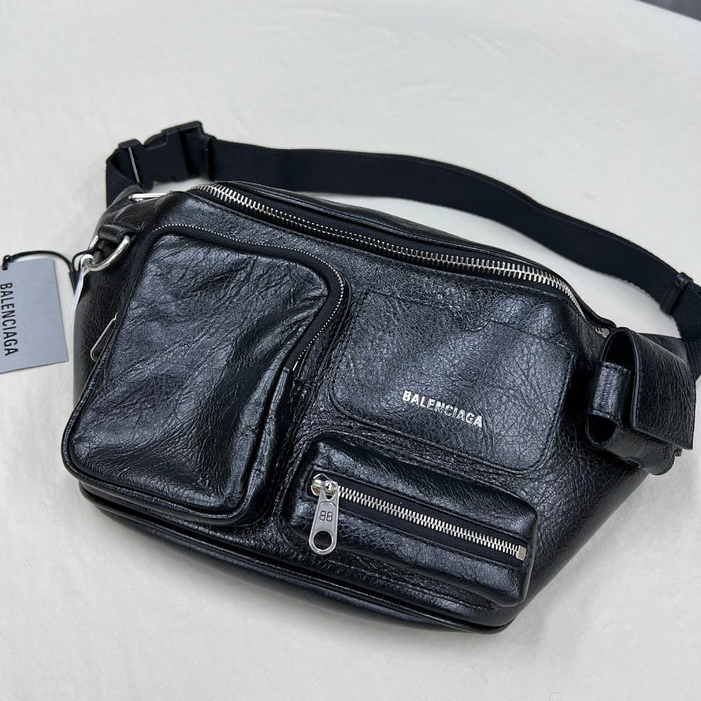 Dragons Bags Balenciaga Luxury Bag --110595