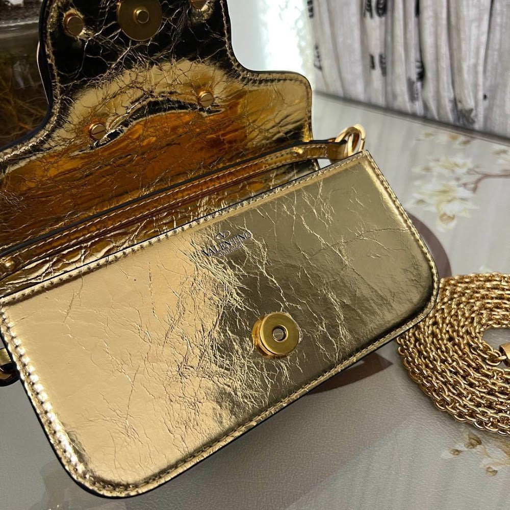 Dragons Bags Valentine Luxury Bag --121346