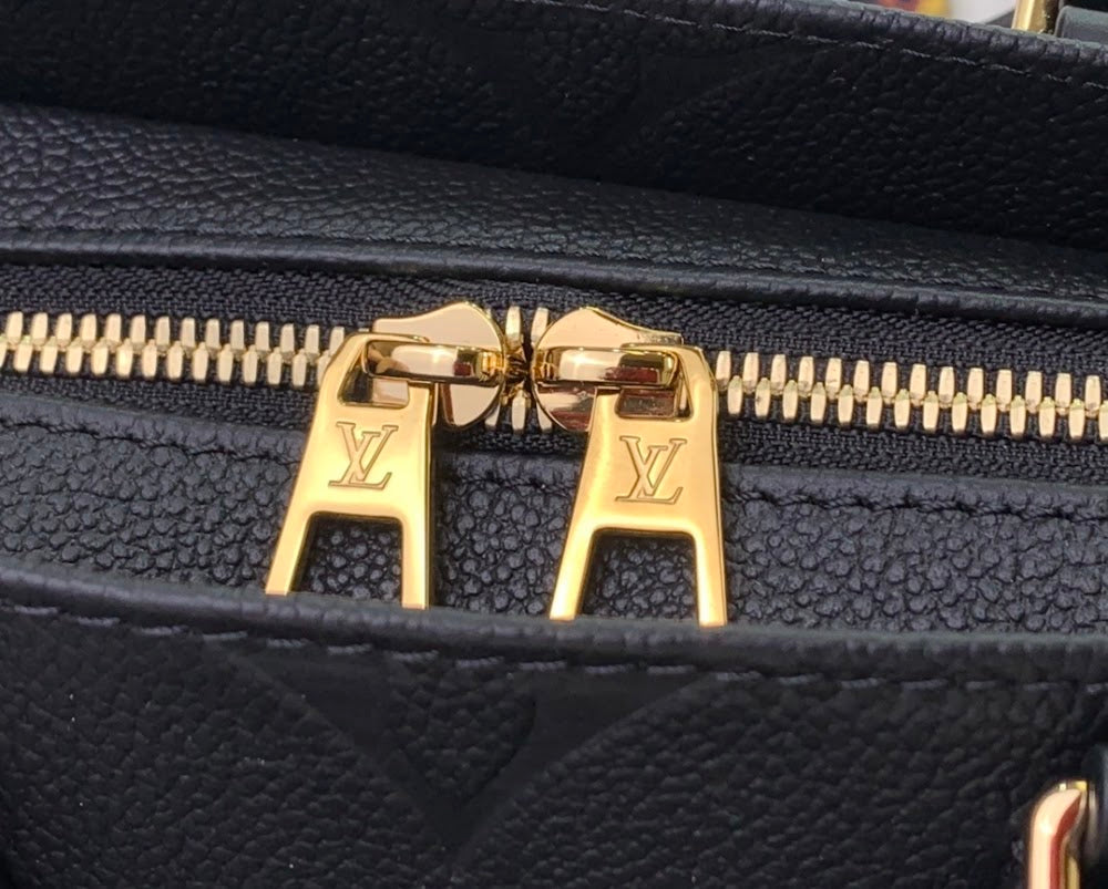 Dragons Bags ln Luxury Bag --97005
