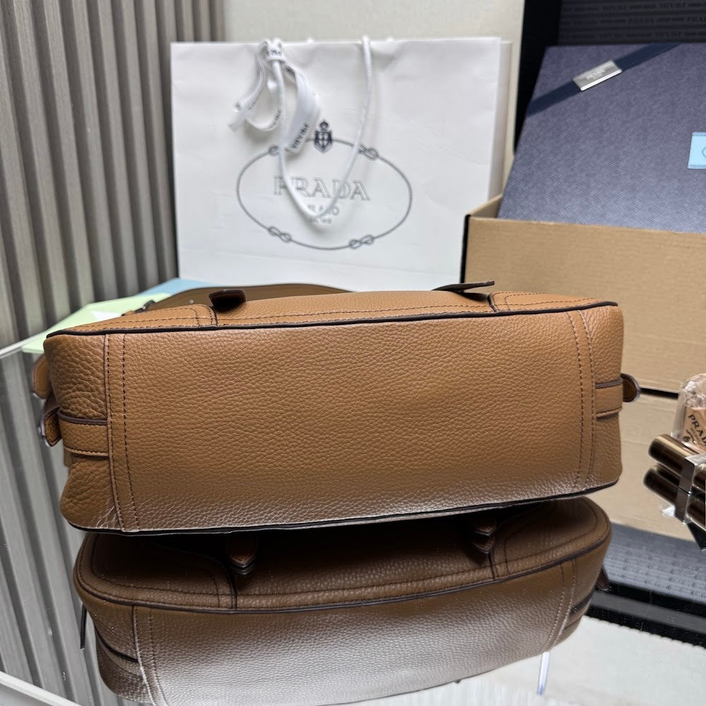 Dragons Bags Pradn Luxury Bag --102843