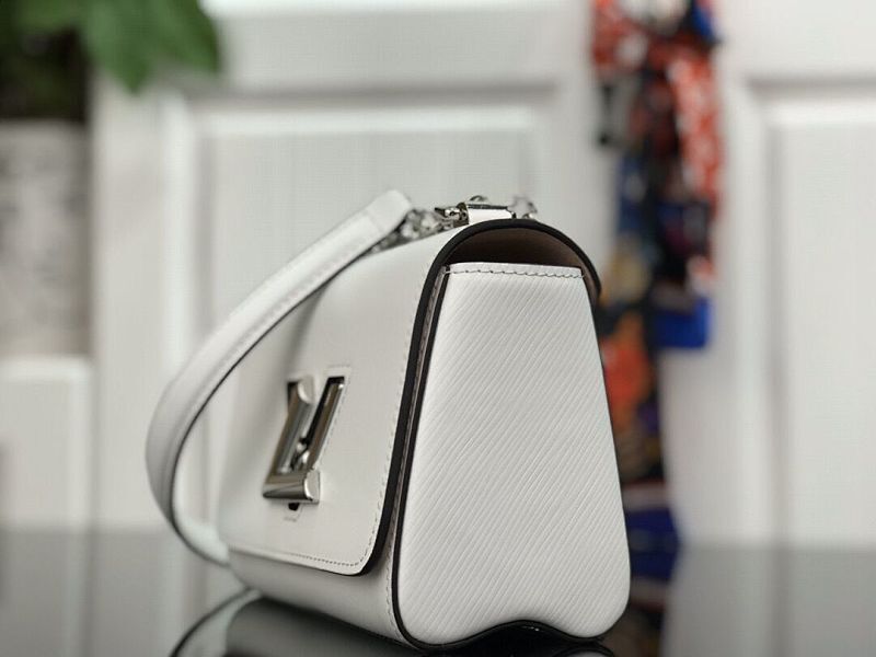 Dragons Bags ln Luxury Bag --59075