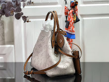 new-designer-premium-bags-nm4246