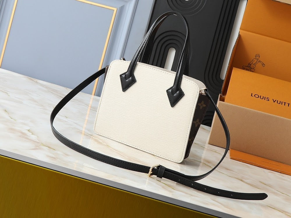Dragons Bags ln Luxury Bag --76511