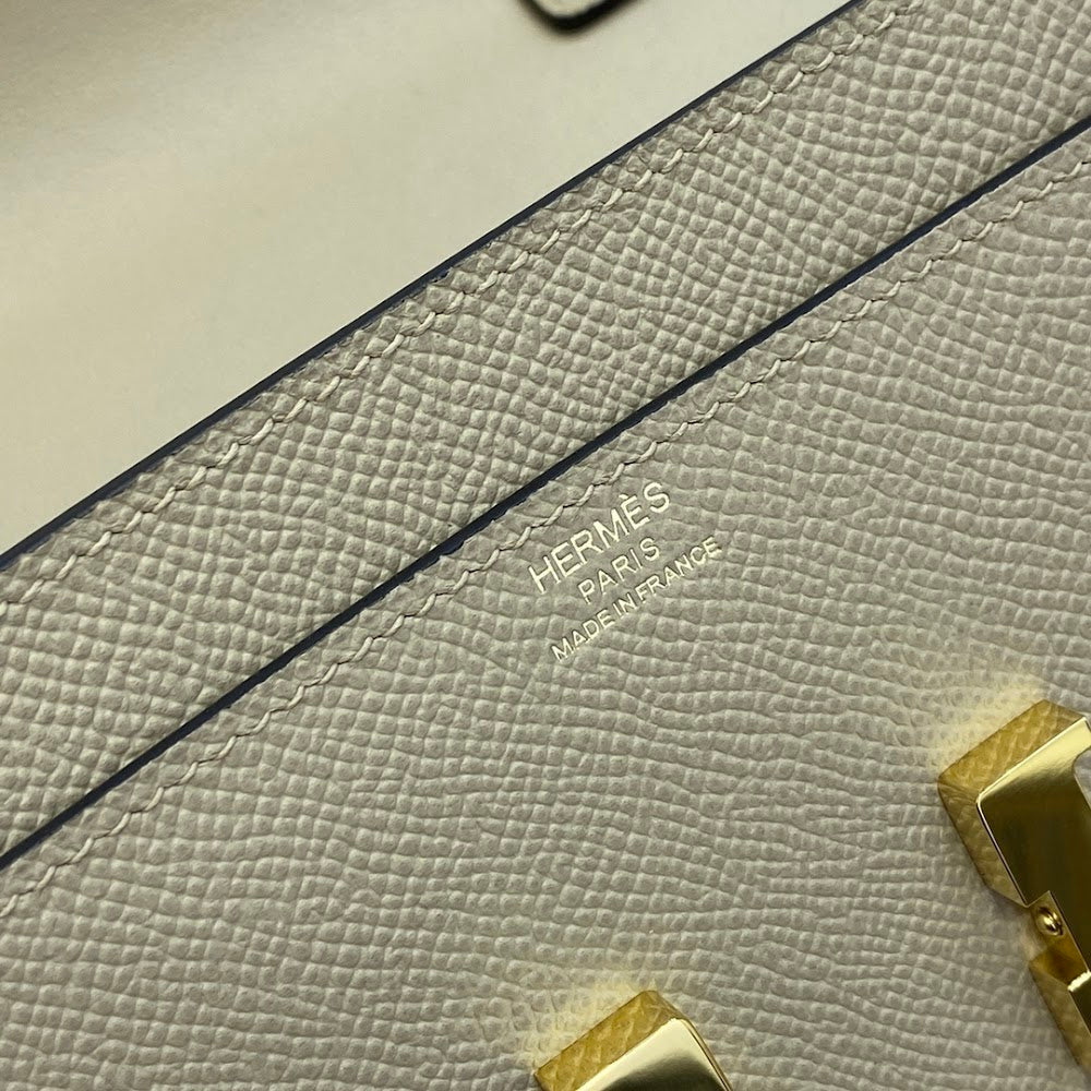 Dragons BagsHermesn Luxury Bag --118015
