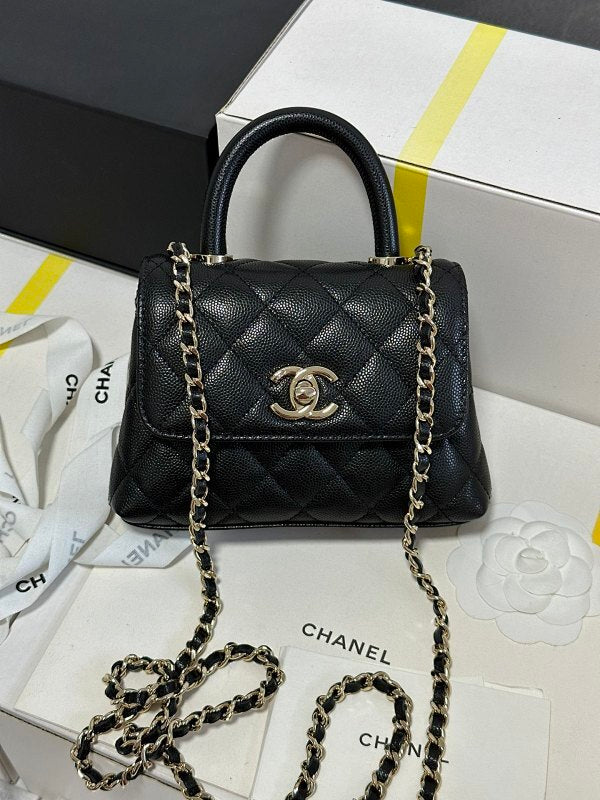 new-luxury-designer-bags-nm9553