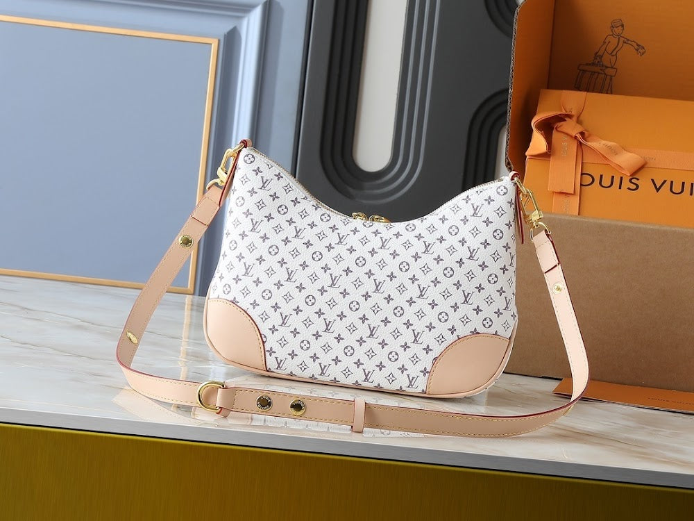 Dragons Bags ln Luxury Bag --77076