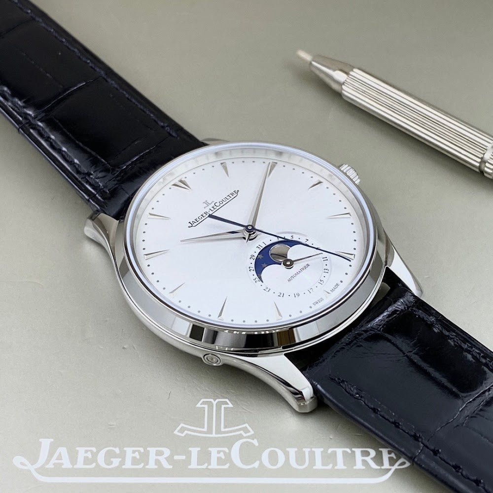 Dragons Bags Luxury Designer Watch --104457
