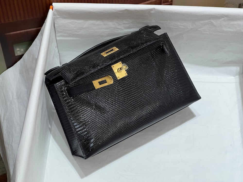 Dragons BagsHermesn Luxury Bag --117083