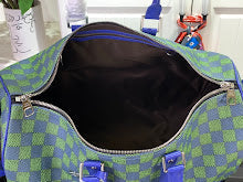 new-elite-designer-bags-nm569