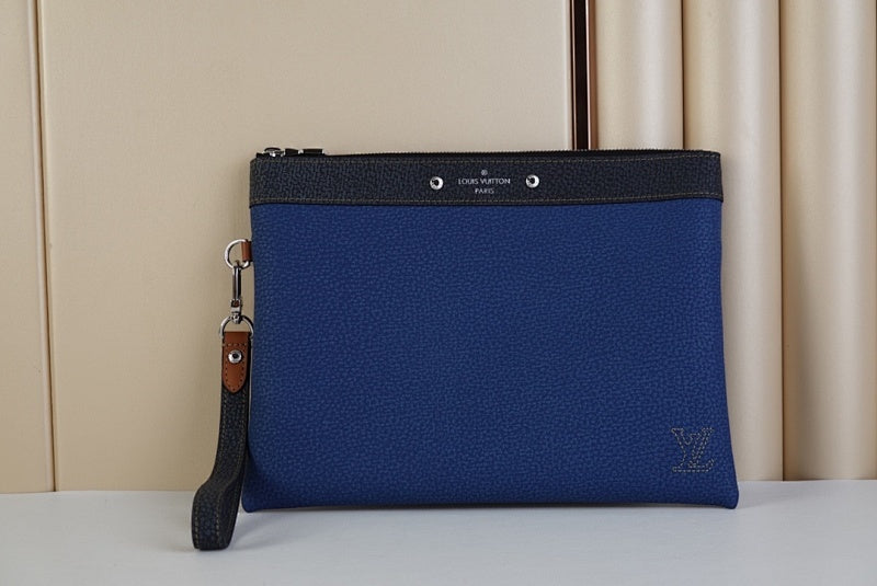 Dragons Bags ln Luxury Bag --57093