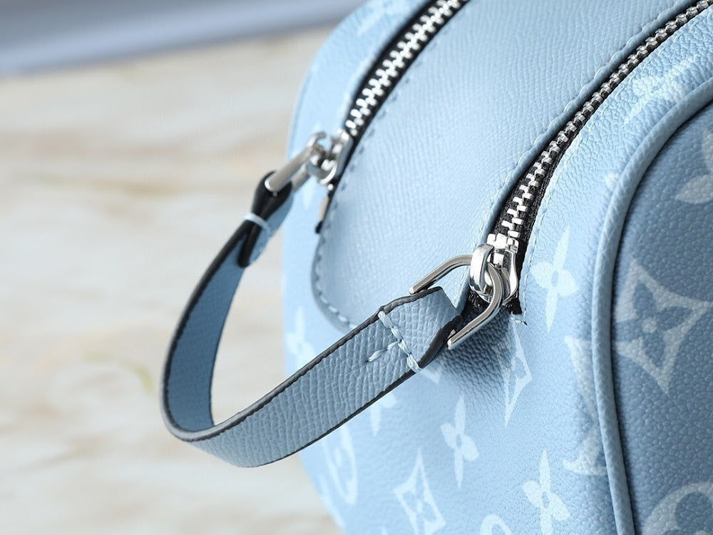 Dragons Bags ln Luxury Bag --76844