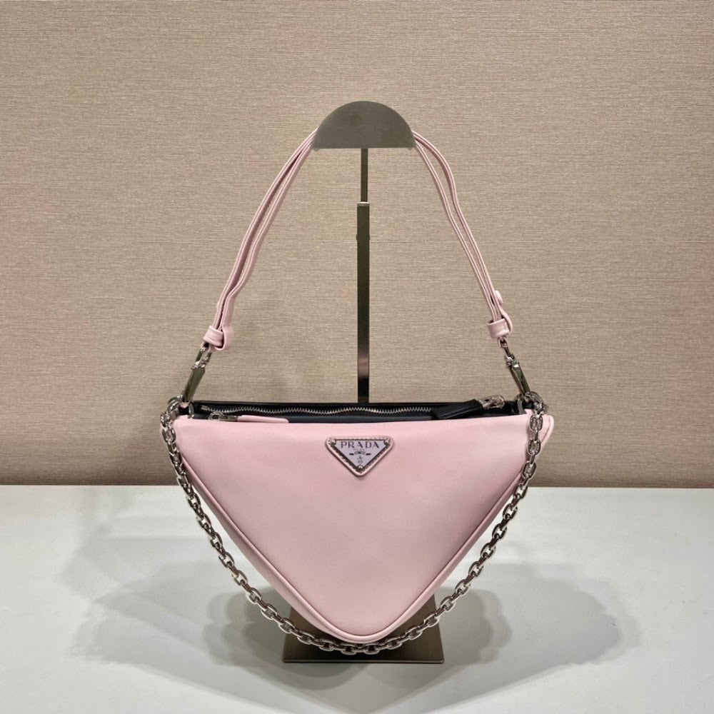 Dragons Bags Prada Luxury Bag --54726