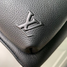 new-designer-premium-bags-nm598