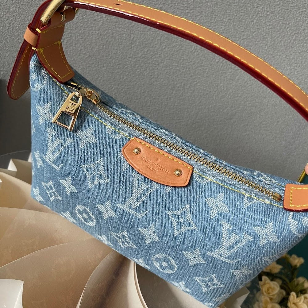 Dragons Bags ln Luxury Bag --76240