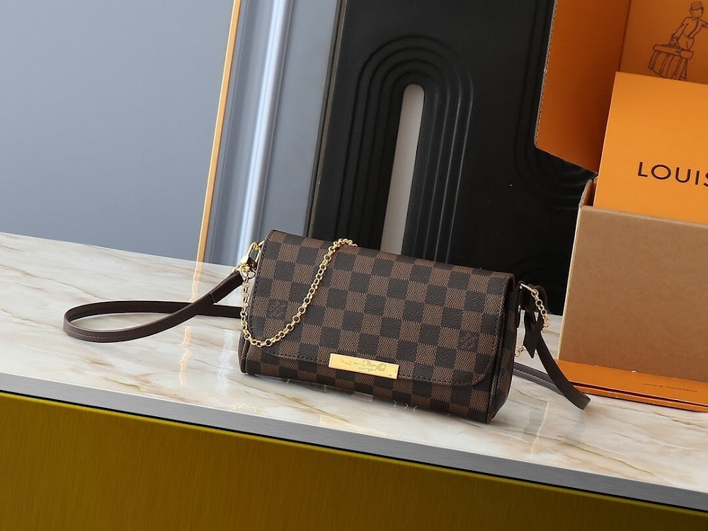 Dragons Bags ln Luxury Bag --76690