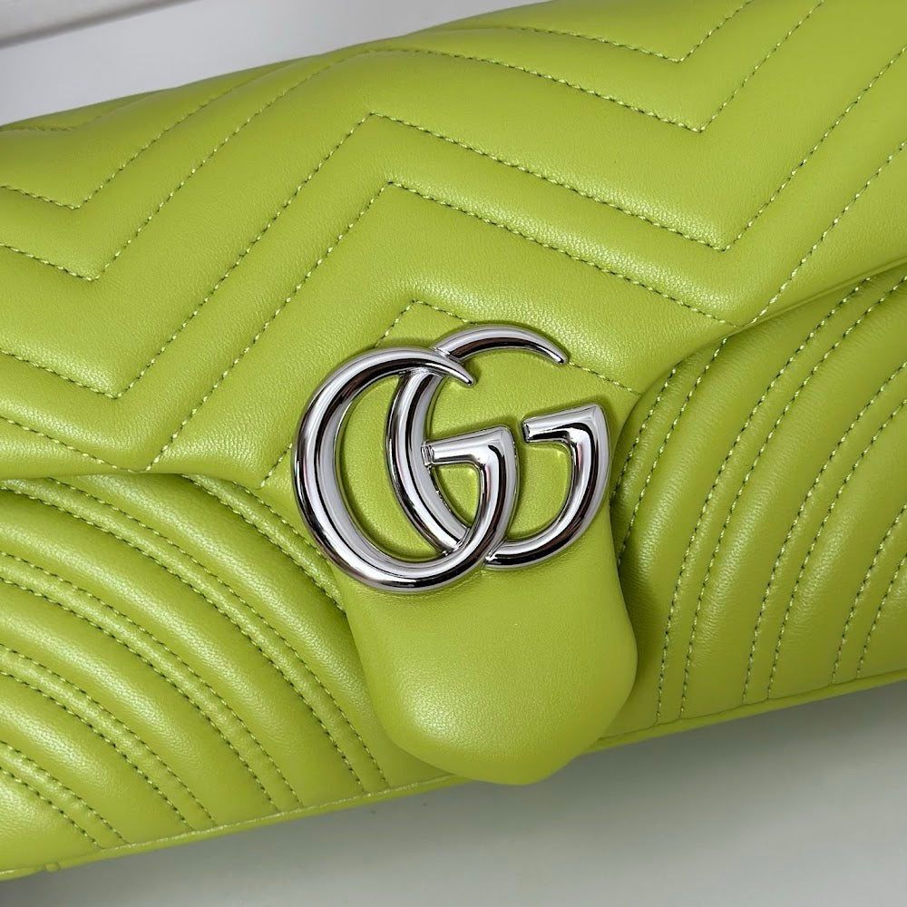 Dragons Bags Guccin Luxury Bag --94424